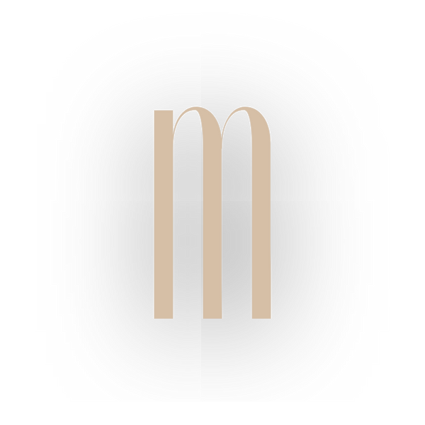media plus movement